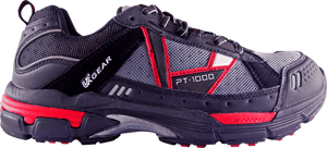 PT-1000 Road & Trail Running Shoe - Structured Cushioning